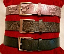 Gürtel damen herren - gürtel,, damen/herren