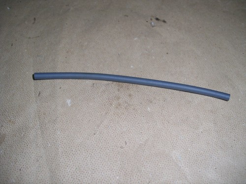 Pegasus tgb roller corona - tgb,