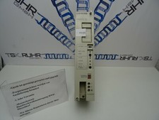 Siemens 6es5 951 7lb13 - , 951-7lb13