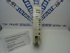 Siemens PS  3A  6ES5 951-7LB13   Garantie /Gewartet/Meisterbetrieb  (483)