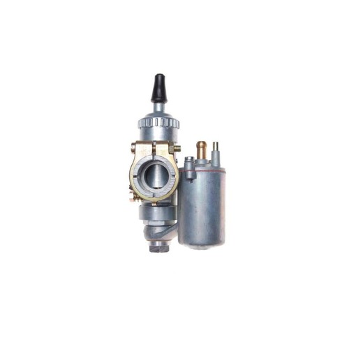 Vergaser modell g20 passend - g20,