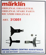 MARKLIN 313051 HOOK SUPPORT