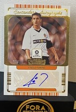2022 panini chronicles - 2022,