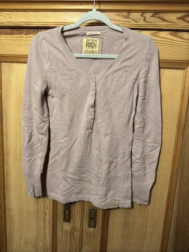 Better rich sweatshirt für - sweatshirt,