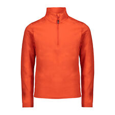 CMP Skirolli | Kinder | orange