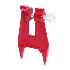 XPOtool Kettenschärfgerät