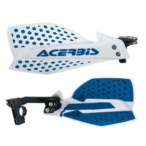 Acerbis ultimate mx - x-ultimate,