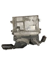 Mazda 6 2014 SH3A18881E Motorsteuergerät Modul ECU ONV7404