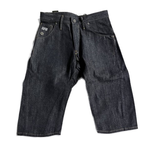 Star herren dark - herren, 3d