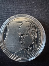 Deutschland BRD 10 Euro