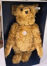 Steiff Bär 35 PB 1904