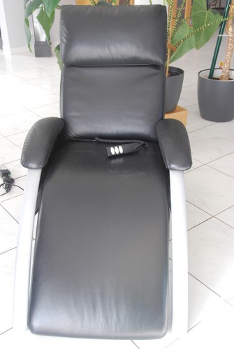 Relaxsessel elektrisch