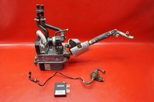 Land Range Rover L322 Standheizung Thermo Top C Webasto Telestart T90 Diesel