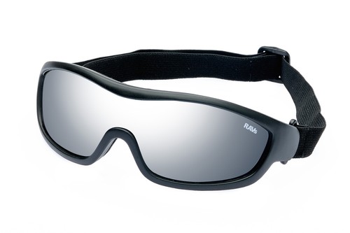 Ravs motorsportbrille - ravs,