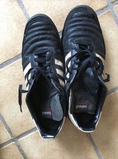 Adidas mundial goal - adidas,