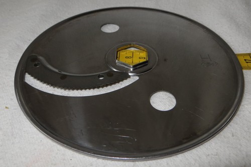 Moulinex maxima 51702 - ,