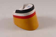 Hapag Lloyd Aschbecher