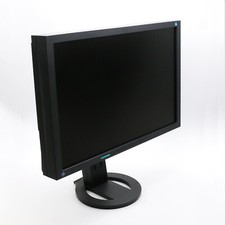 Eizo FlexScan S2402W LCD