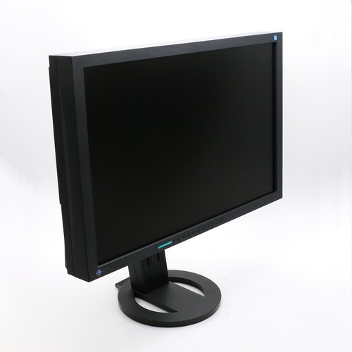Eizo flexscan s2402w lcd - eizo,