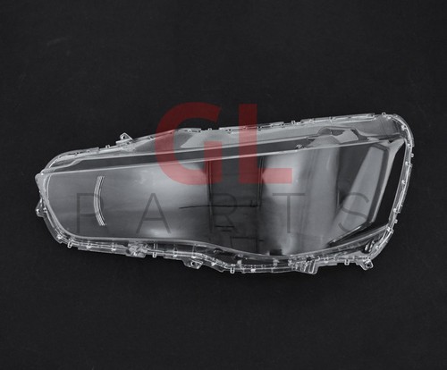 Mitsubishi outlander - f�r,