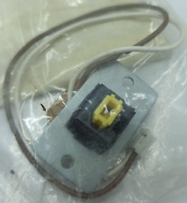 Miele Schalter für Mikrowelle