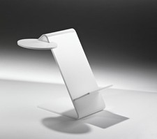 Beistelltisch oder Butlertisch