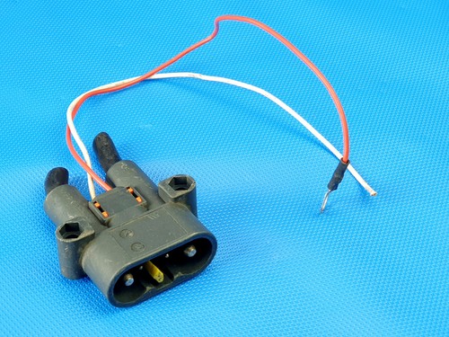 Rema mrc 80a batteriekabel - 80a,