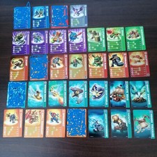 SKYLANDERS SPYRO'S