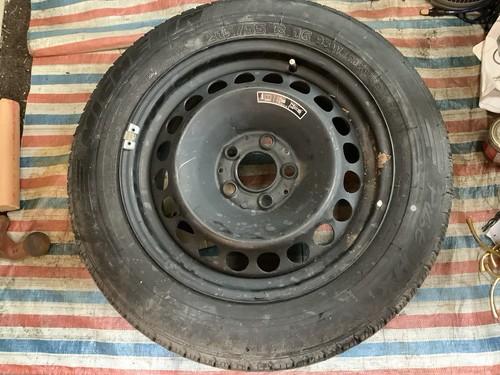 Michelin tubeless reifen - michelin,