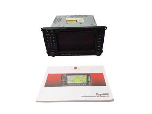 Radio autoradio pcm für - cd-radio,