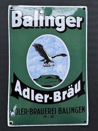 Orig emailschild balinger - orig.,