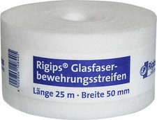 Rigips