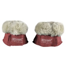 EQuest Hufglocke Melange