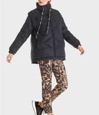 Marc Cain Jacke N1