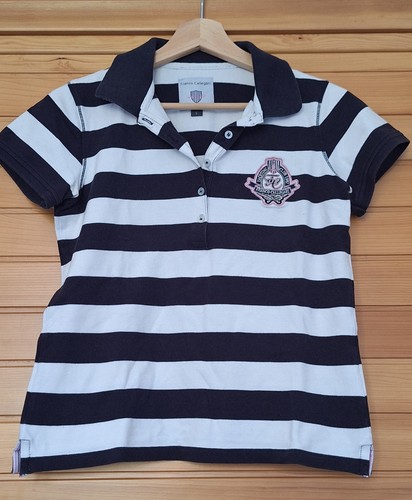 Poloshirt s franco - gr.,
