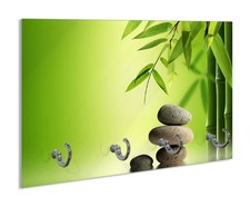 Wallario Schlüsselbrett aus