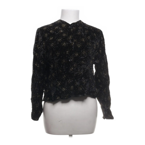 Vision jacke damen - jacke,, damen,
