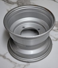 DINLI Aluminum ATV QUAD Wheel