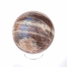 Mondstein Kugel Ø 67 mm