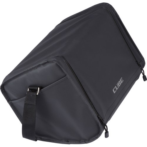 Roland cs1 bag für cube - roland, cb-cs1