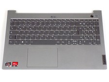 Lenovo 5CB1C87528 Ersatzteil