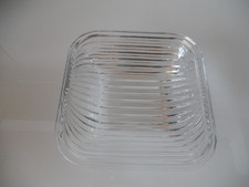Villeroy boch 1 - villeroy&boch,,