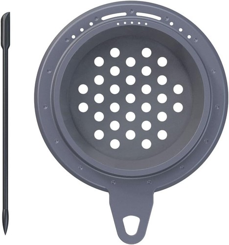 Für thermomix tm6 zubehör - für,