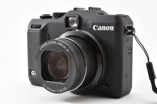 Getestete neuwertig canon - getestete,