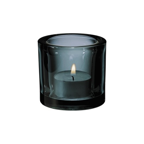 Iittala kivi windlicht - kivi, 1007143