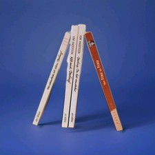 Kim Anderson, Von Frau Zu Frau, Tipps, Geheimnisse, Sprüche Zu Fotos