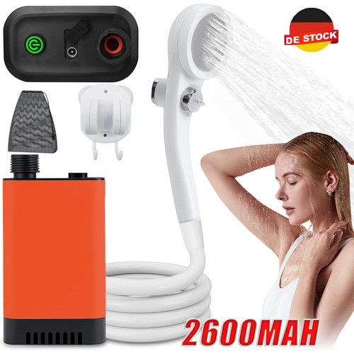 Campingdusche outdoor dusche - campingdusche,