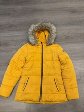 Mädchen Winterjacke Gr. 164 /