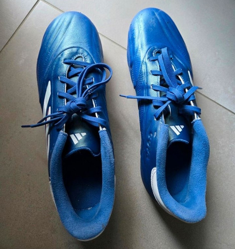 Adidas copa pure - adidas,