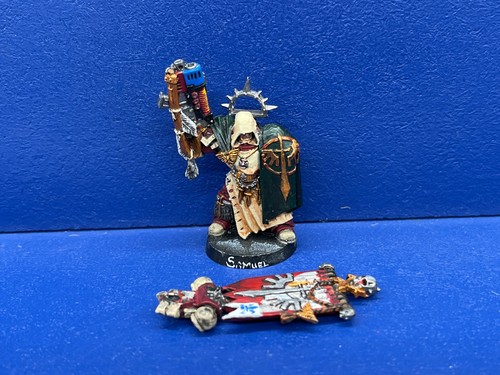 Rar company master der dark - company,